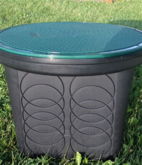 buy septic distribution box|replace septic distribution box.